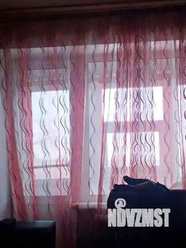 2-к квартира, на длительный срок, 52м2, 2/5 этаж