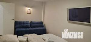 1-к квартира, посуточно, 33м2, 5/9 этаж