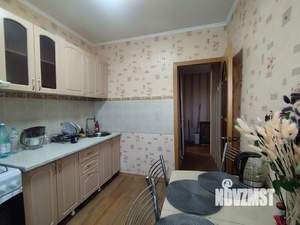 2-к квартира, на длительный срок, 58м2, 7/9 этаж