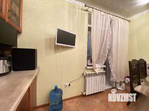 2-к квартира, на длительный срок, 53м2, 3/10 этаж