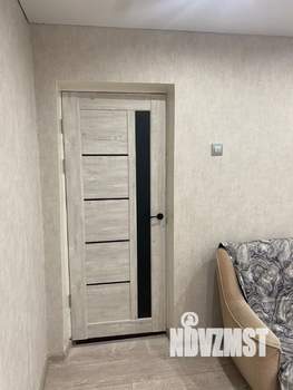 2-к квартира, на длительный срок, 46м2, 2/5 этаж
