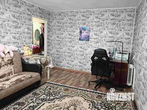 2-к квартира, на длительный срок, 50м2, 5/9 этаж