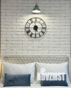 1-к квартира, посуточно, 31м2, 1/1 этаж