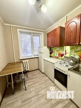 1-к квартира, на длительный срок, 30м2, 3/9 этаж