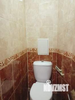 2-к квартира, на длительный срок, 43м2, 3/9 этаж