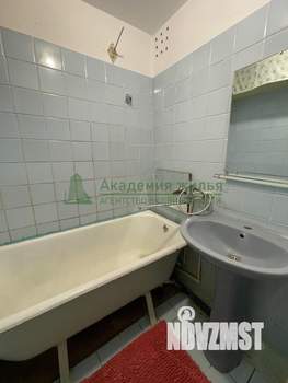 3-к квартира, на длительный срок, 61м2, 8/9 этаж