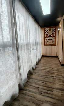 2-к квартира, на длительный срок, 60м2, 10/10 этаж