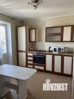 1-к квартира, на длительный срок, 41м2, 9/10 этаж