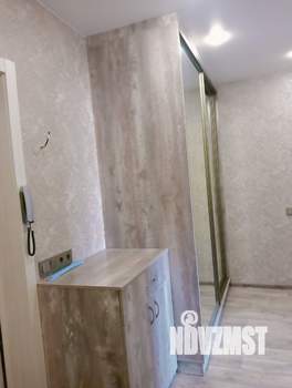 2-к квартира, на длительный срок, 65м2, 24/27 этаж