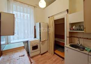 3-к квартира, на длительный срок, 67м2, 1/3 этаж