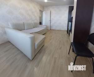 2-к квартира, на длительный срок, 45м2, 5/5 этаж