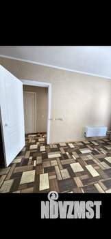 1-к квартира, на длительный срок, 30м2, 7/11 этаж