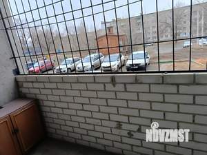 2-к квартира, на длительный срок, 48м2, 1/12 этаж