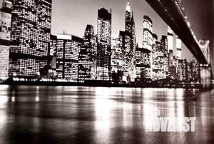 1-к квартира, посуточно, 42м2, 10/10 этаж