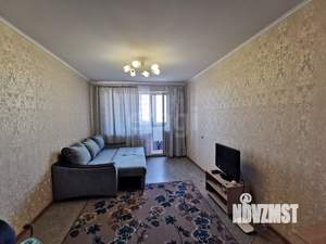 2-к квартира, на длительный срок, 49м2, 8/9 этаж
