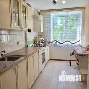 4-к квартира, на длительный срок, 75м2, 6/9 этаж