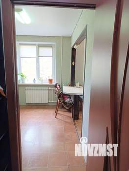 3-к квартира, на длительный срок, 52м2, 7/9 этаж
