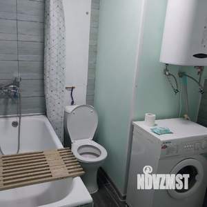 1-к квартира, на длительный срок, 35м2, 8/9 этаж
