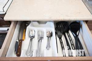 1-к квартира, посуточно, 35м2, 5/10 этаж