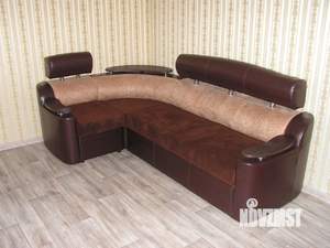 3-к квартира, на длительный срок, 80м2, 7/14 этаж