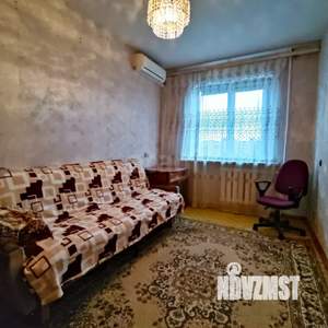 3-к квартира, на длительный срок, 53м2, 5/9 этаж