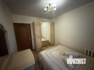 3-к квартира, на длительный срок, 68м2, 2/10 этаж