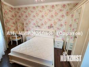 3-к квартира, на длительный срок, 80м2, 5/10 этаж