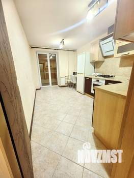 2-к квартира, на длительный срок, 63м2, 9/10 этаж