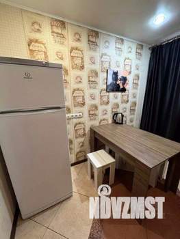 2-к квартира, посуточно, 65м2, 1/1 этаж