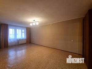 2-к квартира, на длительный срок, 62м2, 2/10 этаж