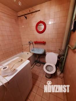 1-к квартира, на длительный срок, 39м2, 7/10 этаж