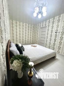 2-к квартира, на длительный срок, 60м2, 3/18 этаж