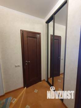 2-к квартира, на длительный срок, 65м2, 5/10 этаж