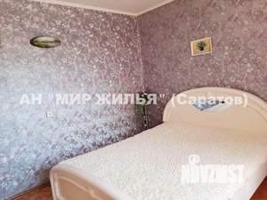 2-к квартира, на длительный срок, 70м2, 4/9 этаж