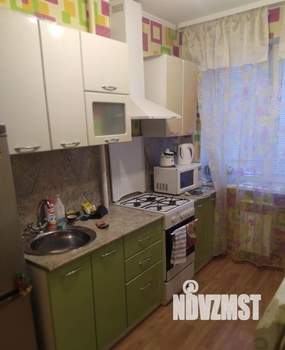 3-к квартира, на длительный срок, 64м2, 3/9 этаж