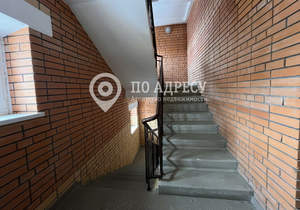 1-к квартира, на длительный срок, 36м2, 1/10 этаж