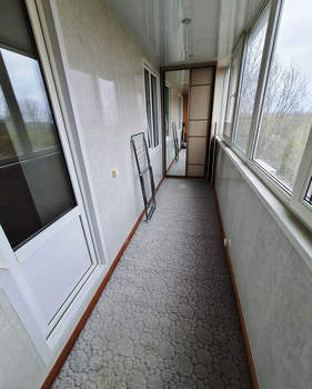 1-к квартира, на длительный срок, 34м2, 5/10 этаж