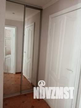 1-к квартира, на длительный срок, 36м2, 3/9 этаж