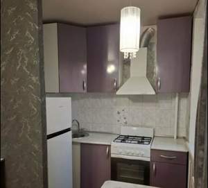 1-к квартира, на длительный срок, 22м2, 3/9 этаж