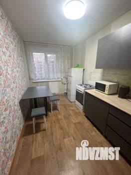 3-к квартира, на длительный срок, 61м2, 7/11 этаж