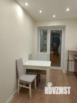 2-к квартира, на длительный срок, 48м2, 3/10 этаж