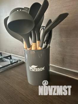 1-к квартира, посуточно, 37м2, 5/9 этаж