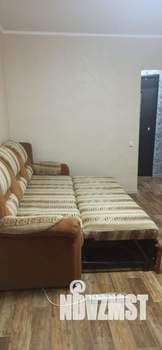 2-к квартира, на длительный срок, 40м2, 1/5 этаж