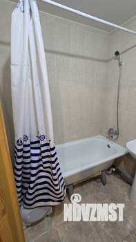 1-к квартира, на длительный срок, 35м2, 10/10 этаж