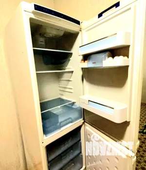 2-к квартира, на длительный срок, 44м2, 9/9 этаж