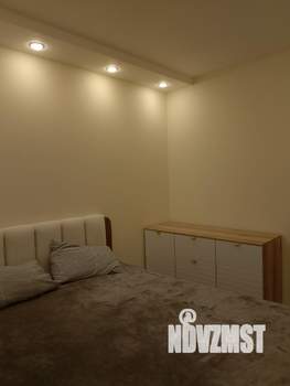 2-к квартира, на длительный срок, 48м2, 3/10 этаж