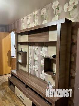 1-к квартира, на длительный срок, 30м2, 2/5 этаж