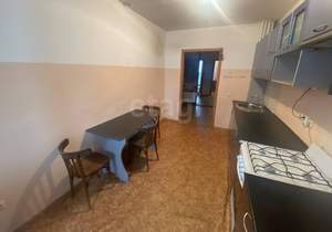 3-к квартира, на длительный срок, 73м2, 9/10 этаж