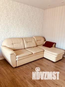 Фото квартиры в аренду (2)