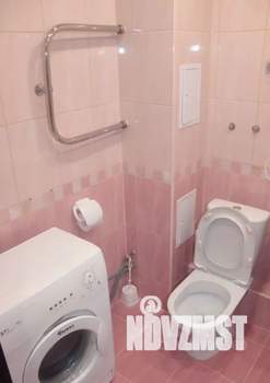 Студия квартира, посуточно, 27м2, 6/10 этаж